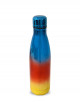 Multicolored Mineral Water Bottle Capacity: 500ml