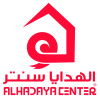 الهدايا سنتر الهدايا سنتر