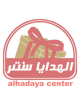 ابريق زجاجي شفاف بمقبض خشبي بسعة: 1300مل لتر ابريق زجاجي شفاف بمقبض خشبي بسعة: 1300مل لتر