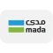 Mada