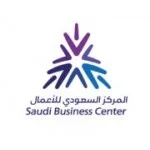 E-Commerce Authentication Certificate