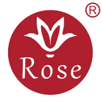 روز