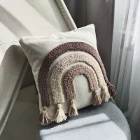 خداديات 