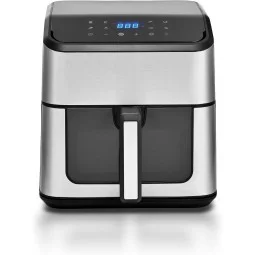 Jano Health Fryer - 8 Liters - JN04504