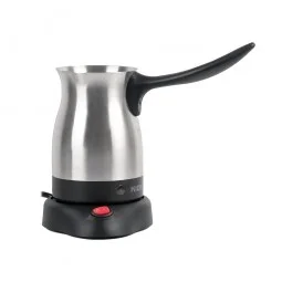 Keune Coffee Maker - 800 Watts - KHD/508