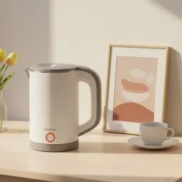 غلاية رييبون صغير -RE-1-133wh