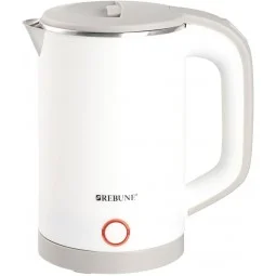 غلاية رييبون صغير -RE-1-133wh