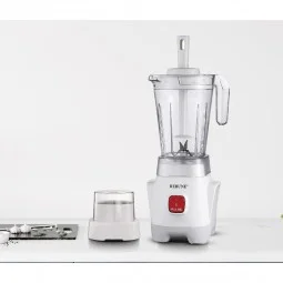 Electric mixer with grinder. Ripon. Capacity: 1.25 litres. Power 650 watts -RE-2-075