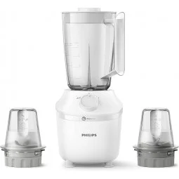 Philips Blender Series 3000 1.9L 450W HR2041/30