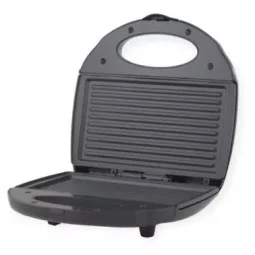 Sandwich heater. kross .750W - KR-5316