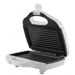 sandwich heater. The sword.  750 watts.90534/1