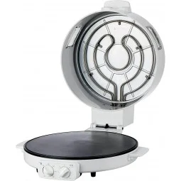 Large granite home baker, Al Saif, 40 cm, 2200 watts. E05324