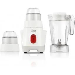 Jano 3-in-1 electric blender, 1.25 liters, 400 watts. JN1203