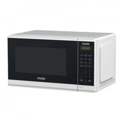 مايكرويف كيون ديجيتال 20 لتر 700 واط . KMW/720D
