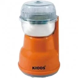 Kross coffee grinder 50g 200 watts KR-5610