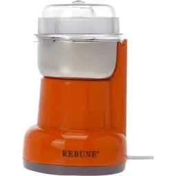 مطحنة بن و بهارات  ريبون . 50جرام. 200واط  - RE-2-063