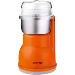 مطحنة بن وبهارات  ريبون. 150 جرام . 300 واط. RE-2-156