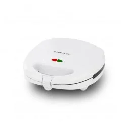 سخان ساندوتش السيف 750 واط SN7418
