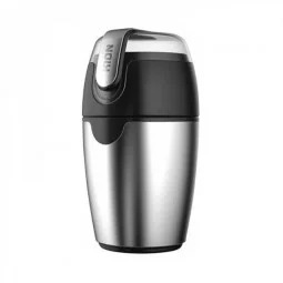 Steel coffee grinder. Kion. 70 gm. 200 watts. KHR/5009