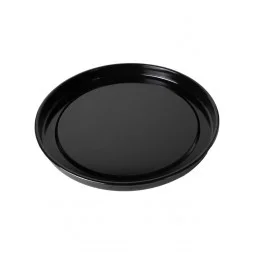 فرن كهربائي ريبون-45لتر -RE-10-043