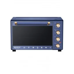 فرن كهربائي ريبون-45لتر -RE-10-043