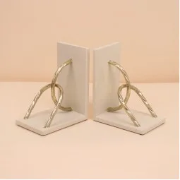 A masterpiece with a distinctive and elegant design - 18*10*15cm - 2M3D1900238 A masterpiece with a distinctive and elegant design - 18*10*15cm - 2M3D1900238