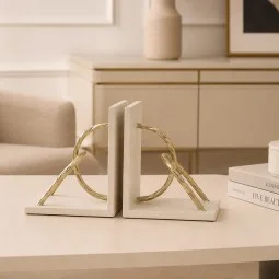 A masterpiece with a distinctive and elegant design - 18*10*15cm - 2M3D1900238