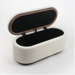 Luxury design storage box - 80*33*33cm Luxury design storage box - 80*33*33cm