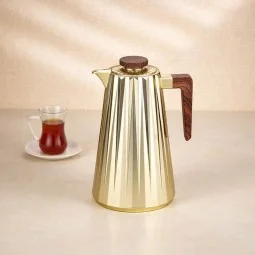 Hospitality Thermos - 1 Liter