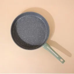 Granite frying pan 24cm - 2M1A400068