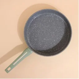 Granite frying pan 28cm - 2M1A400070