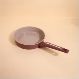 Granite frying pan 20cm - 2M1A400072