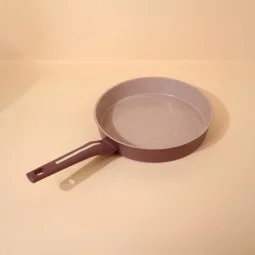 Granite frying pan 24cm - 2M1A400074