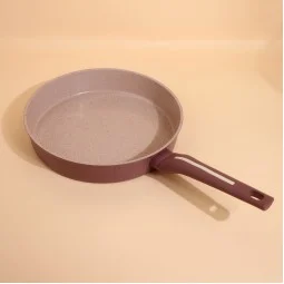 Granite frying pan 28cm - 2M1A400076