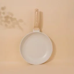 Granite frying pan 24cm - 2M1A400167