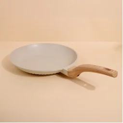 Granite frying pan 28cm - 2M1A400168