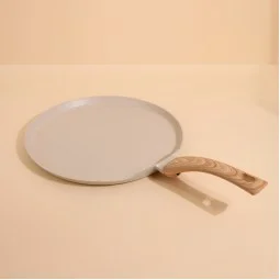 مقلاة جرانيت 28سم-2M1A400174