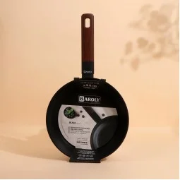 Paroli 22cm frying pan - 2S1A00333