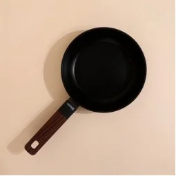 Paroli 24cm frying pan - 2S1A00334