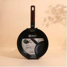 Paroli 24cm frying pan - 2S1A00334