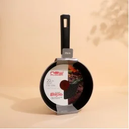 مقلاة  20سم -2S1A200352