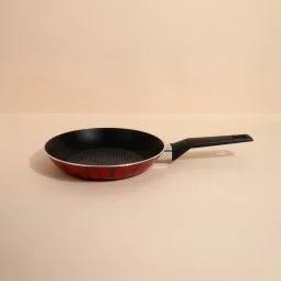 22cm frying pan - 2S1A200385