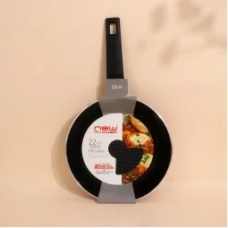 22cm frying pan - 2S1A200385