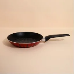 24cm frying pan - 2S1A200386