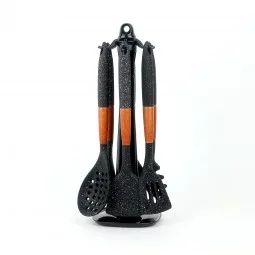 Stylish spoon holder - 2M1D500133