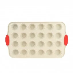 Granite Bakeware Set - 10 Pieces
