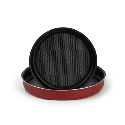 Tray Set - 2 Pieces - 26 cm / 30 cm