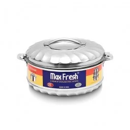 Max Fresh Food Container 1000ml