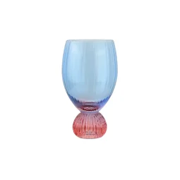 كاسة عصير ملون - 2MM4-216