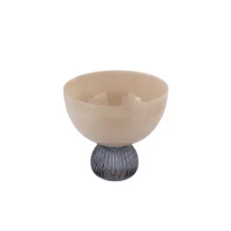 كاسة حلا زجاج - 2MM4-217